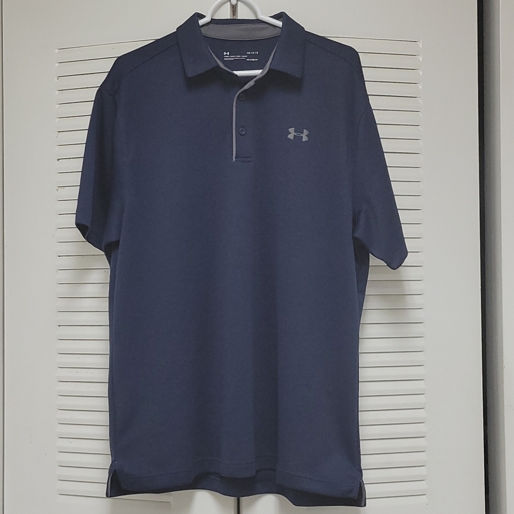 Under Armour Polo